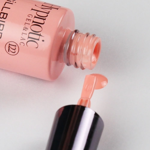 Hypnotic Gel&Lac 122 - 8ml * főképe